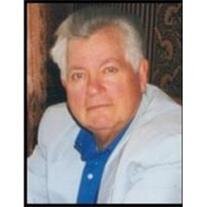 Raymond Helm Wilson