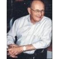Warren John Arbour