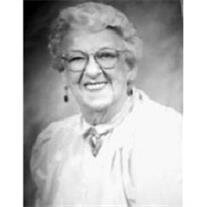 Pearl Julia Irion