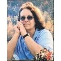 Inge Barton - Hanning