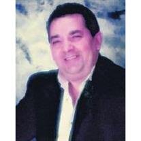 LeRoy Horacio DuPont