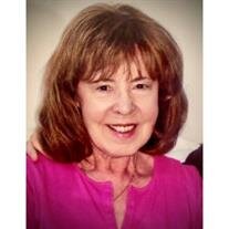 Susan Lucile Lee