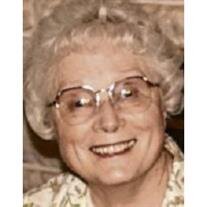 Jean J. Behrends