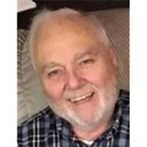 Ronald Lee Sommers