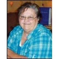 JoAnne Charlotte Fife