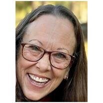 Patricia Marie Bray