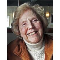 Stella Dean Kirn