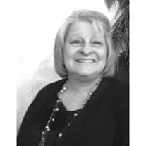 Jeaneen K. Beardsley