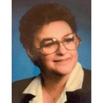 Diane Millican