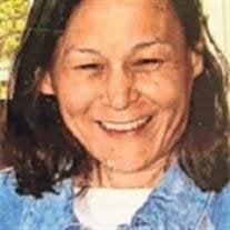 Deborah Earline Langevin