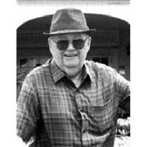 Benny Nathan Altis