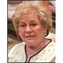Anne C. Powers