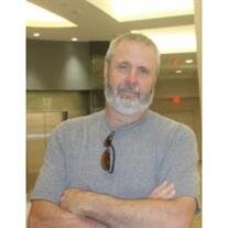 Dennis Jesse Shelley