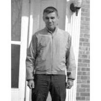 Joseph Robert Linney