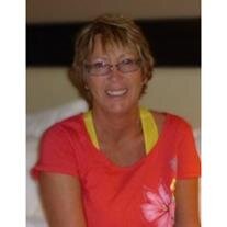 Sandra J. Sterner