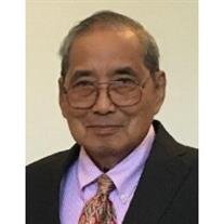 Delfin Dancel Ebetuer