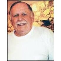 Clyde Evert Rintala
