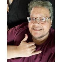 Samuel Kamaile Kanekoa