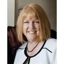 Kelly Ann Rippentrop