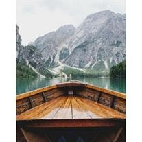 Garth Eldin Thompson