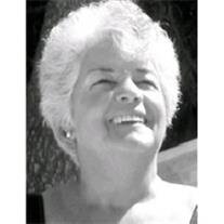 Sue Andra Soule