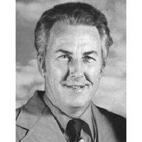 Donald Arthur Generaux