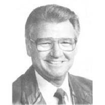 LaVere Reece Crume