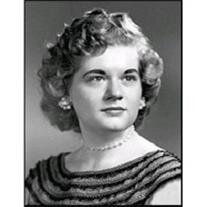 Joann Johnson