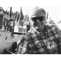 Charles Webster Kellogg