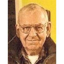 Roger Allen Schurman