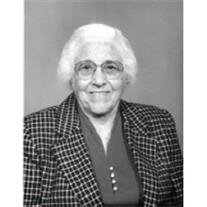 Helen Marie Aarhus