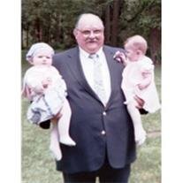 Lee H. Baer