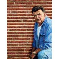 Neil McKinley Crocker Jr.