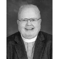 Eugene Edward Schooler