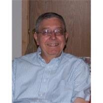 Edwin H. Goehring