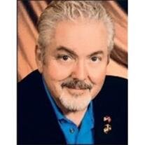 Gary J. Barker