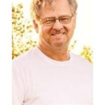 Byron L. Shawcross