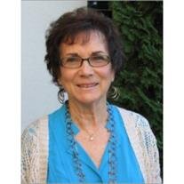 Laura S. Cannon