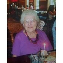 Luanne S. Barnes