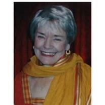 Janeen Johnson