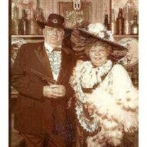 Robert Murray Carder Sr.