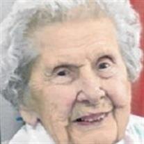 Nelda Macht