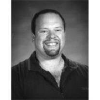 Dale Gregory Walseth, Sr.