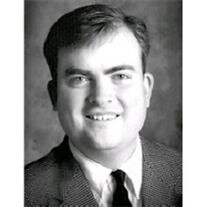 Michael Neal Thomas