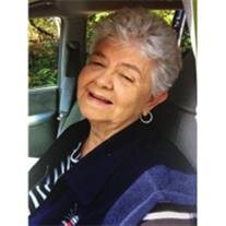 Kaye Lynn Schroeder