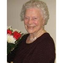 June E. Seekins