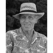 Richard D. Chambers