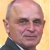 Lester Kokoszyn