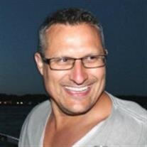 Jeffery Scott Lautenbach