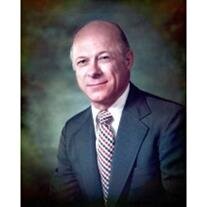 Howard R. Kennett